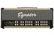 Egnater TOURMASTER 4100