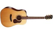 Cort GOLD D6 (Natural)