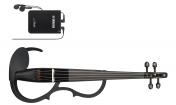 Yamaha YSV-104 (BLK)