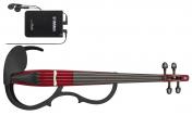 Yamaha YSV-104 (RED)