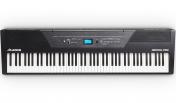 Alesis Recital PRO (+ стойка в подарок)