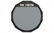 Vic Firth PAD6