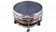 Sabian QTM14 QUIET TONE MESH PRACTICE PAD 14": 2