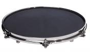 Sabian QTM14 QUIET TONE MESH PRACTICE PAD 14"