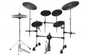 Maxtone MX568A
