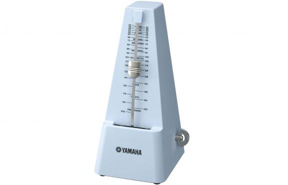 Yamaha MP-90 BL: 1