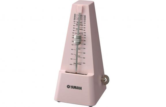 Yamaha MP-90 PK: 1