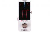 Mooer BABY TUNER