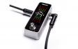 Planet Waves PW-CT-20 CHROMATIC PEDAL TUNER: 2
