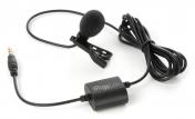 IK Multimedia iRIG MIC LAV