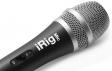 IK Multimedia iRIG MIC: 3