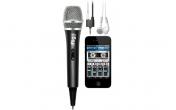 IK Multimedia iRIG MIC