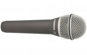 Samson Q8