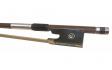 Stentor 1533/CHA VIOLIN BOW CONSERVATOIRE SERIES 4/4: 1