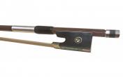 Stentor 1533/CHA VIOLIN BOW CONSERVATOIRE SERIES 4/4