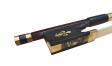 Stentor 1533/XA VIOLIN BOW 4/4: 3