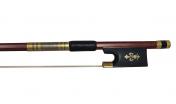 Stentor 1533/XA VIOLIN BOW 4/4