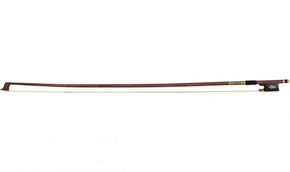 Stentor 1533/XA VIOLIN BOW 4/4: 2