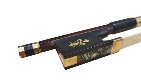 Stentor 1533/XA VIOLIN BOW 4/4: 3