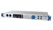 Presonus STUDIO 192
