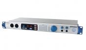 Presonus STUDIO 192