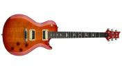 PRS SE 245 (CHERRY SUNBURST)