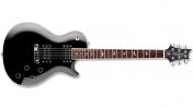 PRS SE Mark Tremonti Standard (Black)