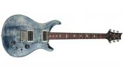 PRS 408 (Faded Whale Blue)