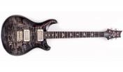 PRS CUSTOM 22 (Charcoal Burst)