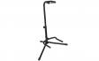 Gator Frameworks RI-GTRSTD-1 ROK-IT STANDARD GUITAR STAND: 1