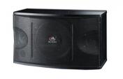 HL Audio CS550