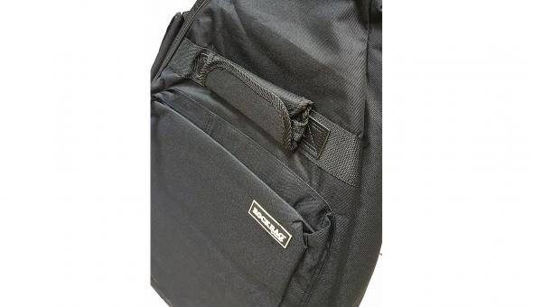 Rockbag RB20519 B/Plus Student Line Plus: 3