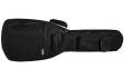 Rockbag RB20518 B/Plus Student Line Plus: 1