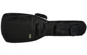 Rockbag RB20518 B/Plus Student Line Plus