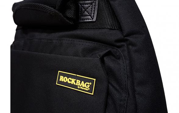 Rockbag RB20518 B/Plus Student Line Plus: 3