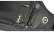 Rockbag RB20516 B/Plus Student Line Plus: 3