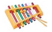 Maxtone WX03 XYLOPHONE