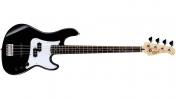 Cort GB-14PJ (Black)