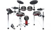 Alesis CRIMSON II KIT