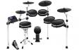 Alesis DM10 MKII PRO KIT: 1