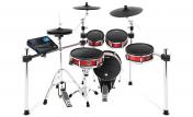 Alesis STRIKE KIT