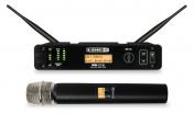 Line6 XD-V75