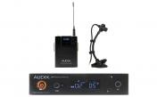 Audix PERFORMANCE SERIES AP41 w/ADX20i