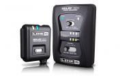 Line6 RELAY G30