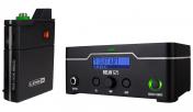 Line6 RELAY G75