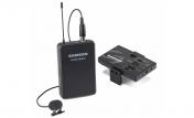 Samson GO MIC MOBILE LAV