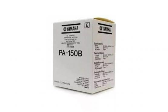 Yamaha PA150B: 2