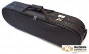 Stentor 1658A - VIOLIN CASE 4/4