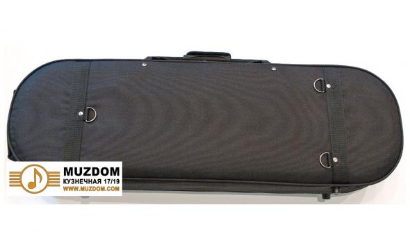 Stentor 1658A - VIOLIN CASE 4/4: 3