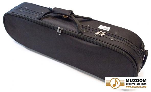 Stentor 1658A - VIOLIN CASE 4/4: 1